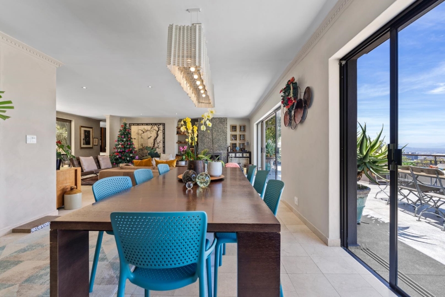 2 Bedroom Property for Sale in Tamboerskloof Western Cape